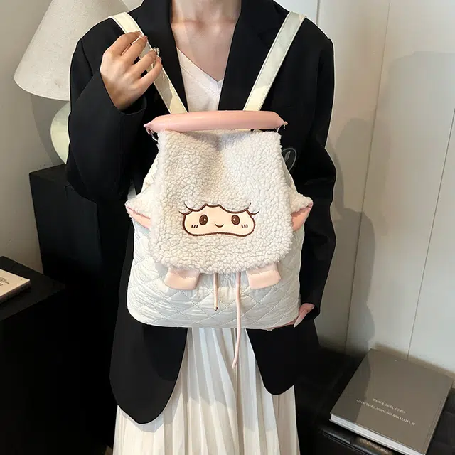 JIANGLIDA
