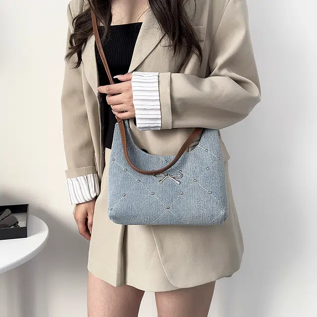 JIANGLIDA