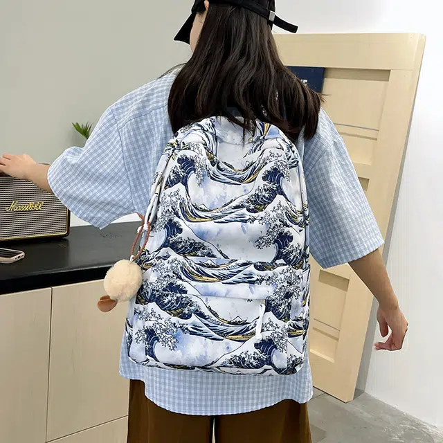BRINCH