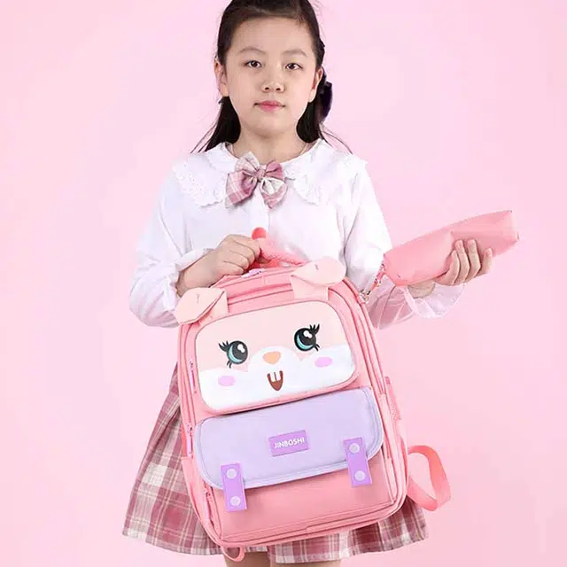 JIANGLIDA
