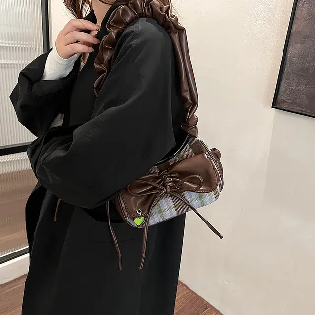 JIANGLIDA