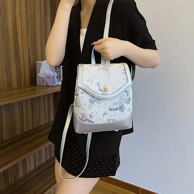 JIANGLIDA PU