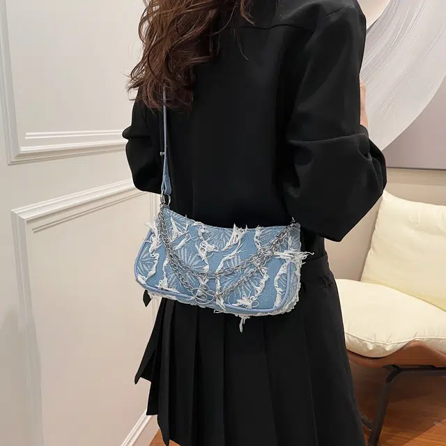 JIANGLIDA
