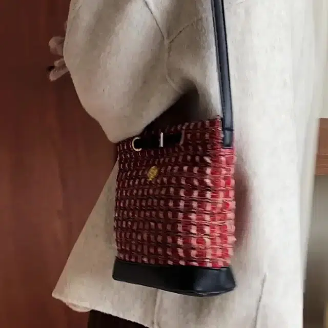 PU