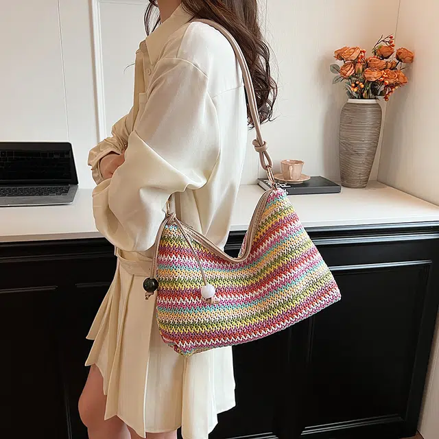 JIANGLIDA