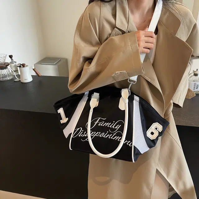 JIANGLIDA