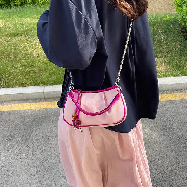 JIANGLIDA