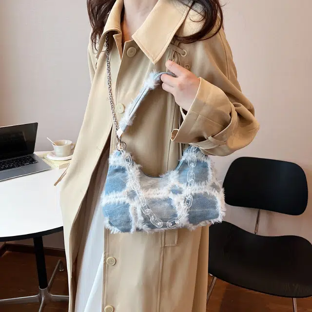 JIANGLIDA