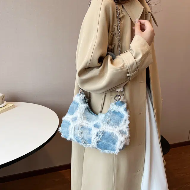 JIANGLIDA