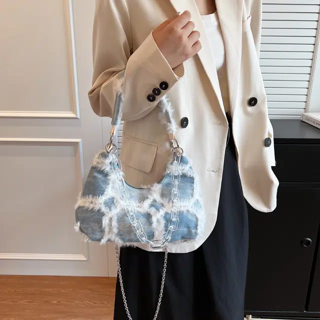 JIANGLIDA