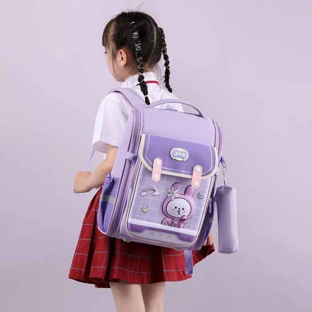 JIANGLIDA 3D