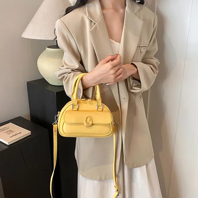 JIANGLIDA PU