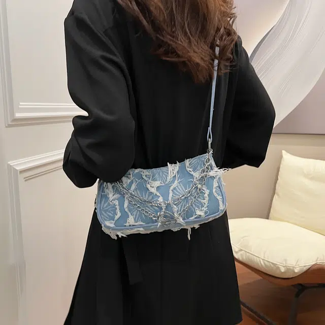 JIANGLIDA