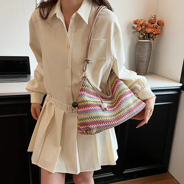JIANGLIDA