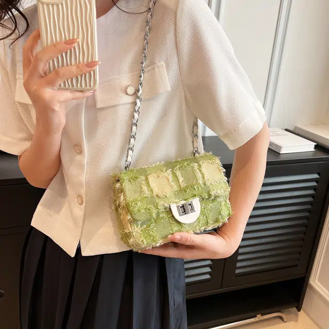 JIANGLIDA