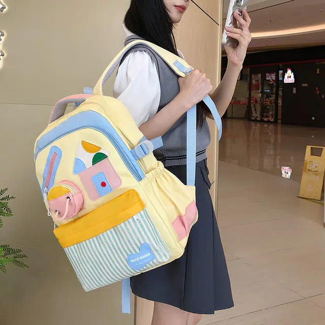 JIANGLIDA