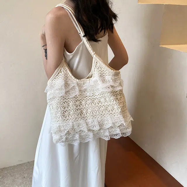 JIANGLIDA