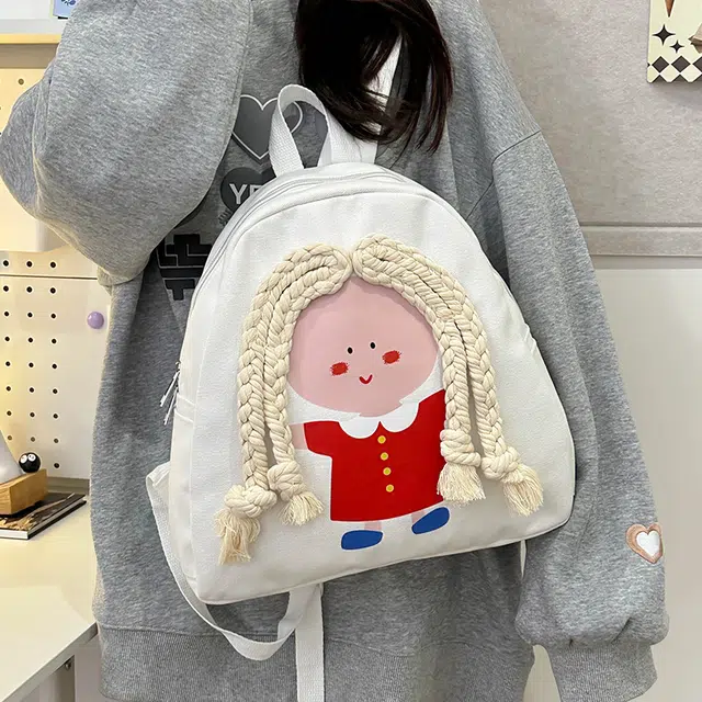 JIANGLIDA
