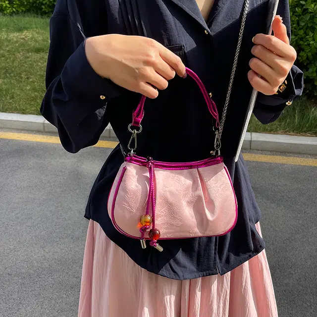 JIANGLIDA