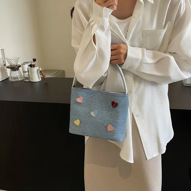 JIANGLIDA