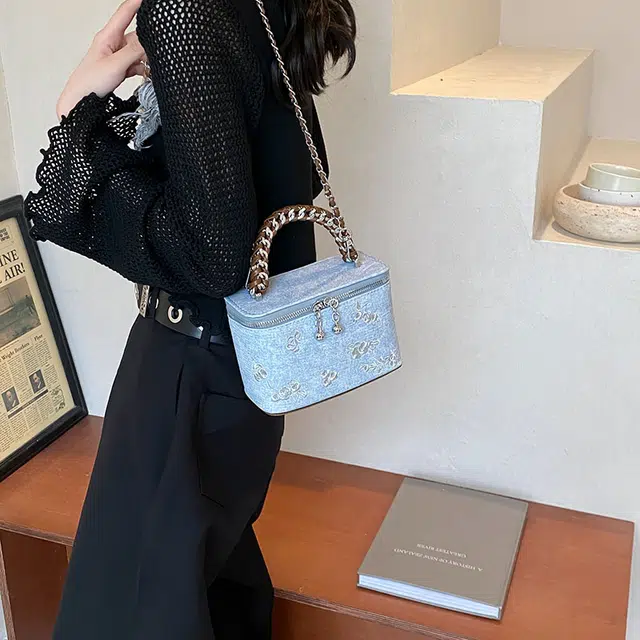 JIANGLIDA