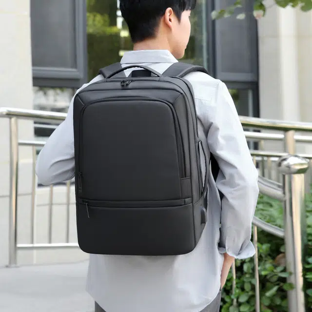 BRINCH 15.6