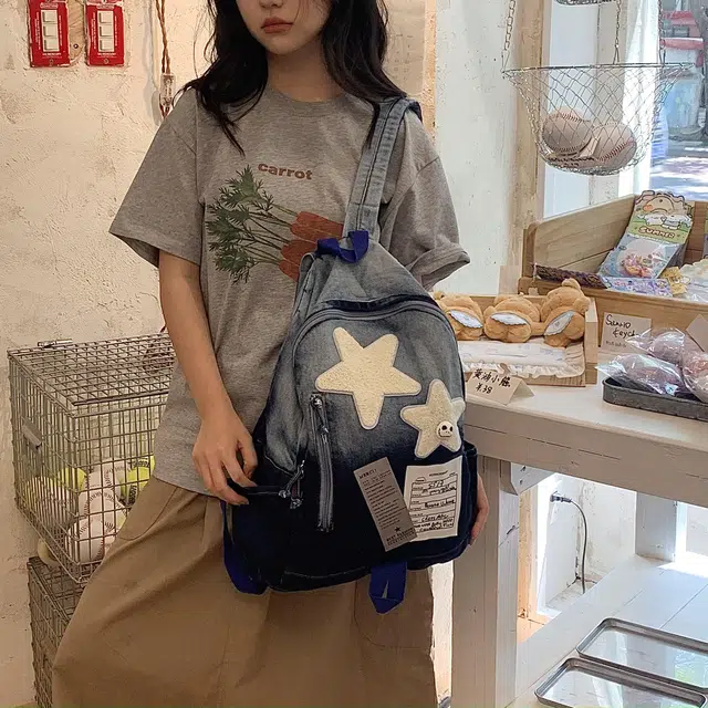 JIANGLIDA