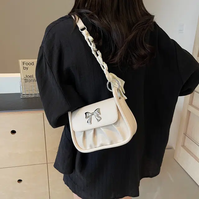 BRINCH pu