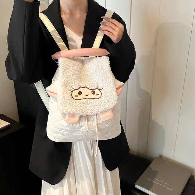 JIANGLIDA
