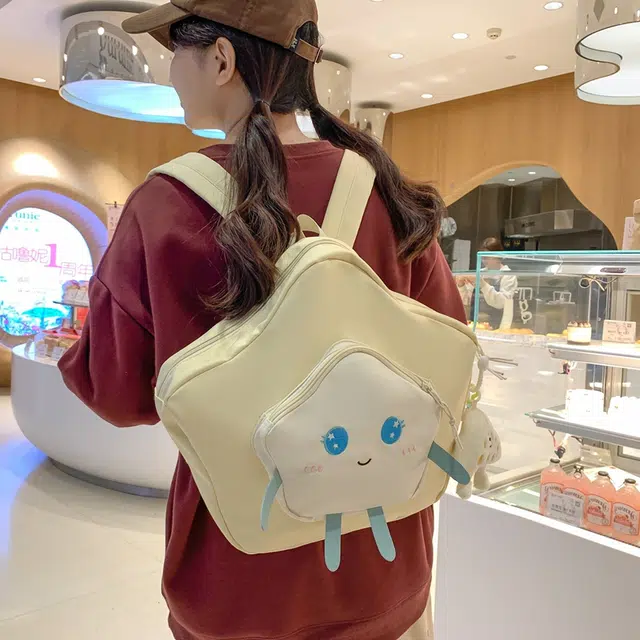 JIANGLIDA