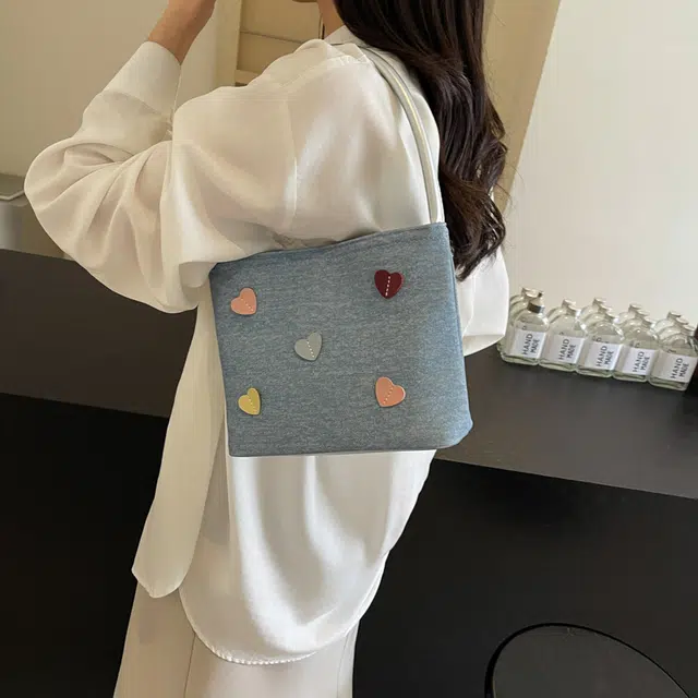 JIANGLIDA