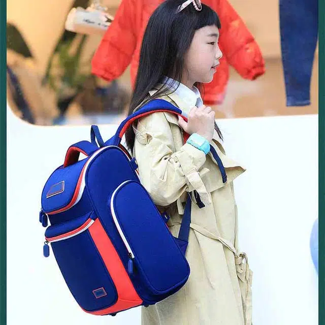 JIANGLIDA 2023
