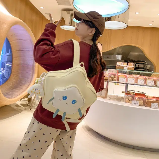 JIANGLIDA