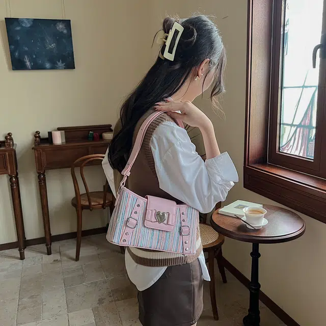 JIANGLIDA PU