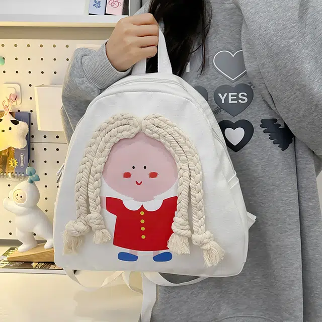 JIANGLIDA