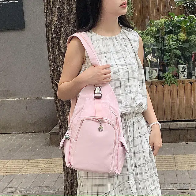 JIANGLIDA PU