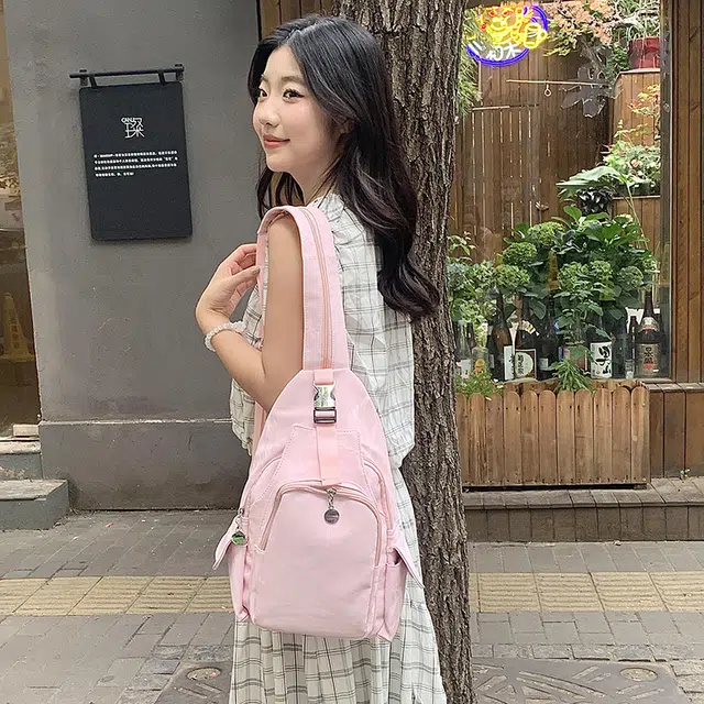 JIANGLIDA PU