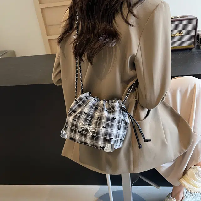 ins