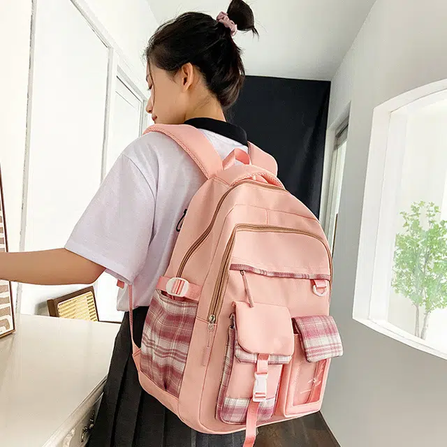 JIANGLIDA 6-14