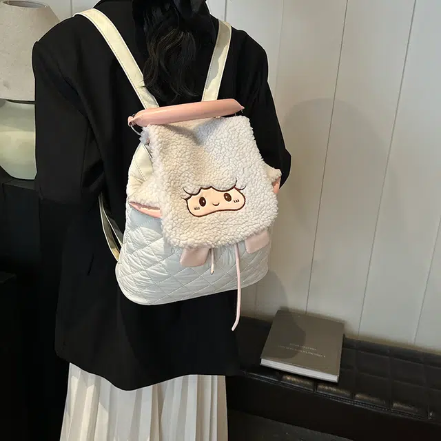 JIANGLIDA