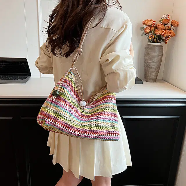 JIANGLIDA