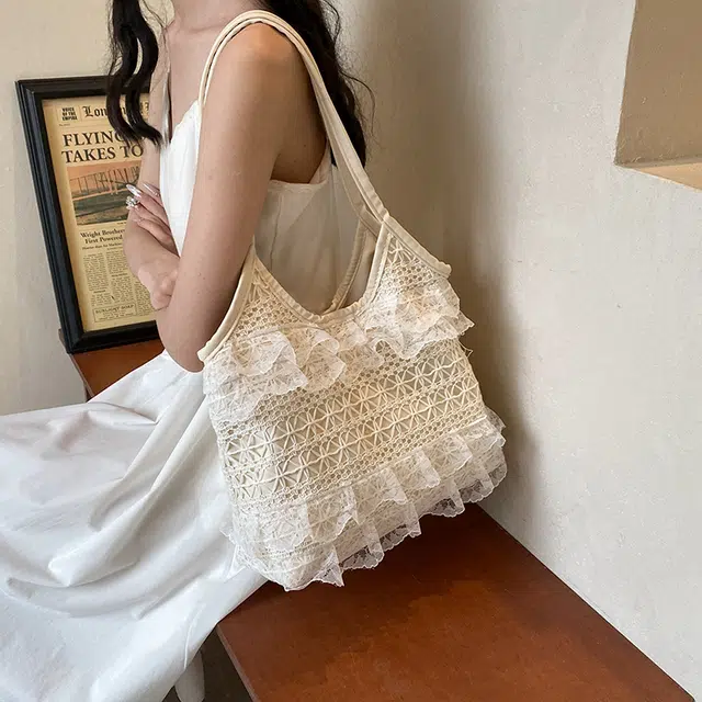 JIANGLIDA