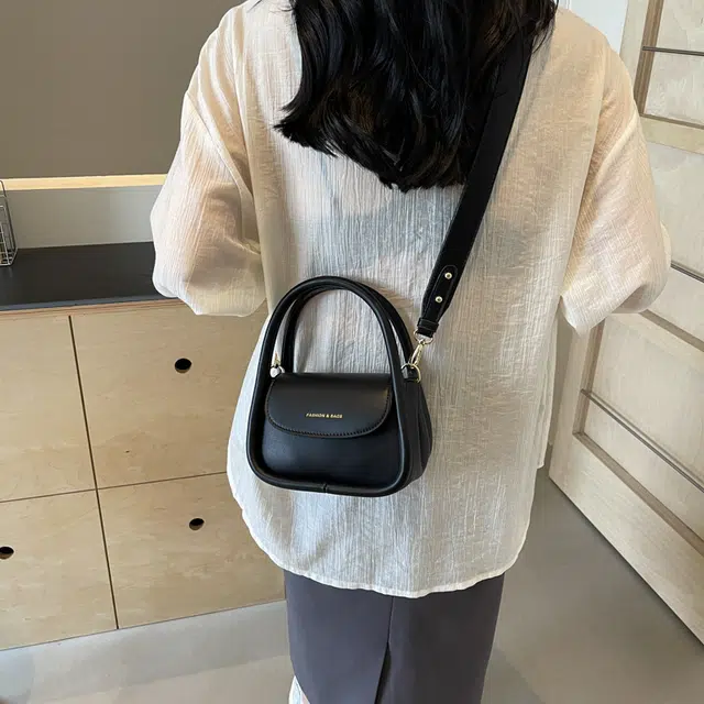 BRINCH PU