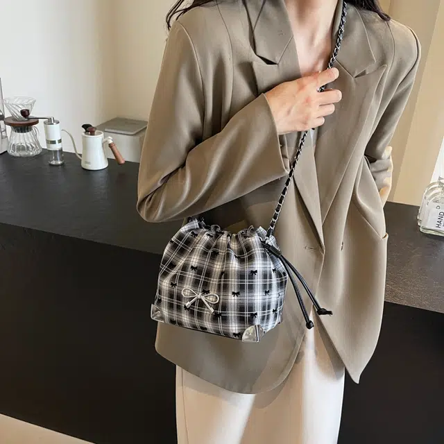 ins