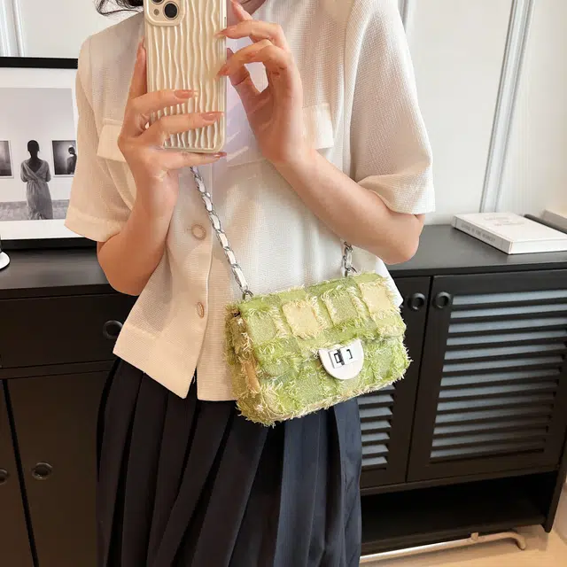 JIANGLIDA