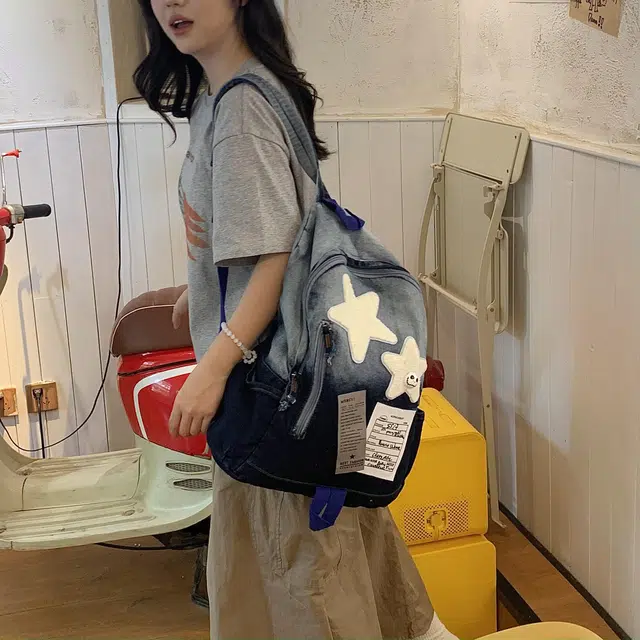 JIANGLIDA