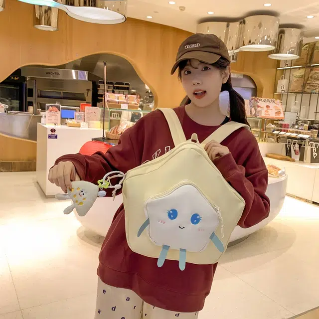 JIANGLIDA