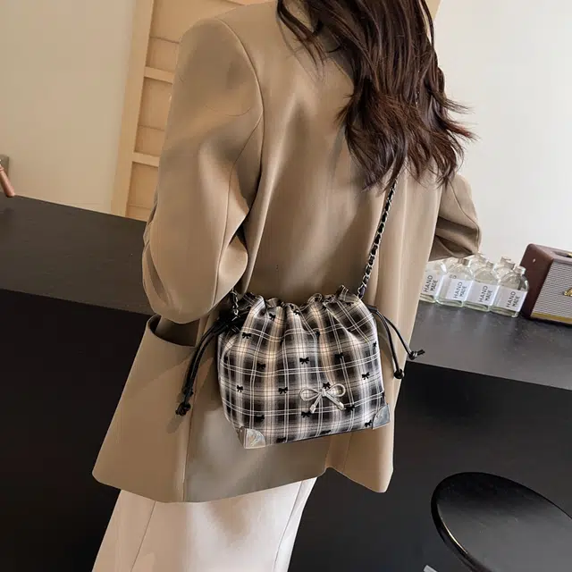 ins