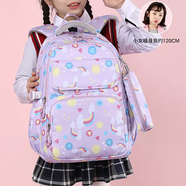 JIANGLIDA