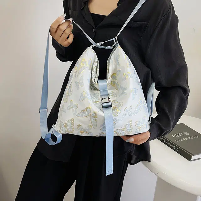 JIANGLIDA